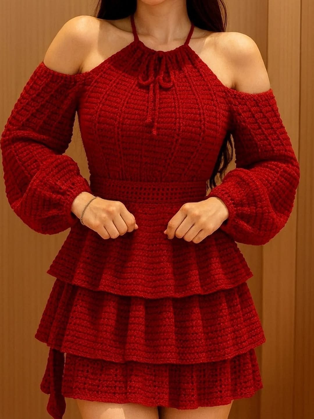 fashion illustration 3