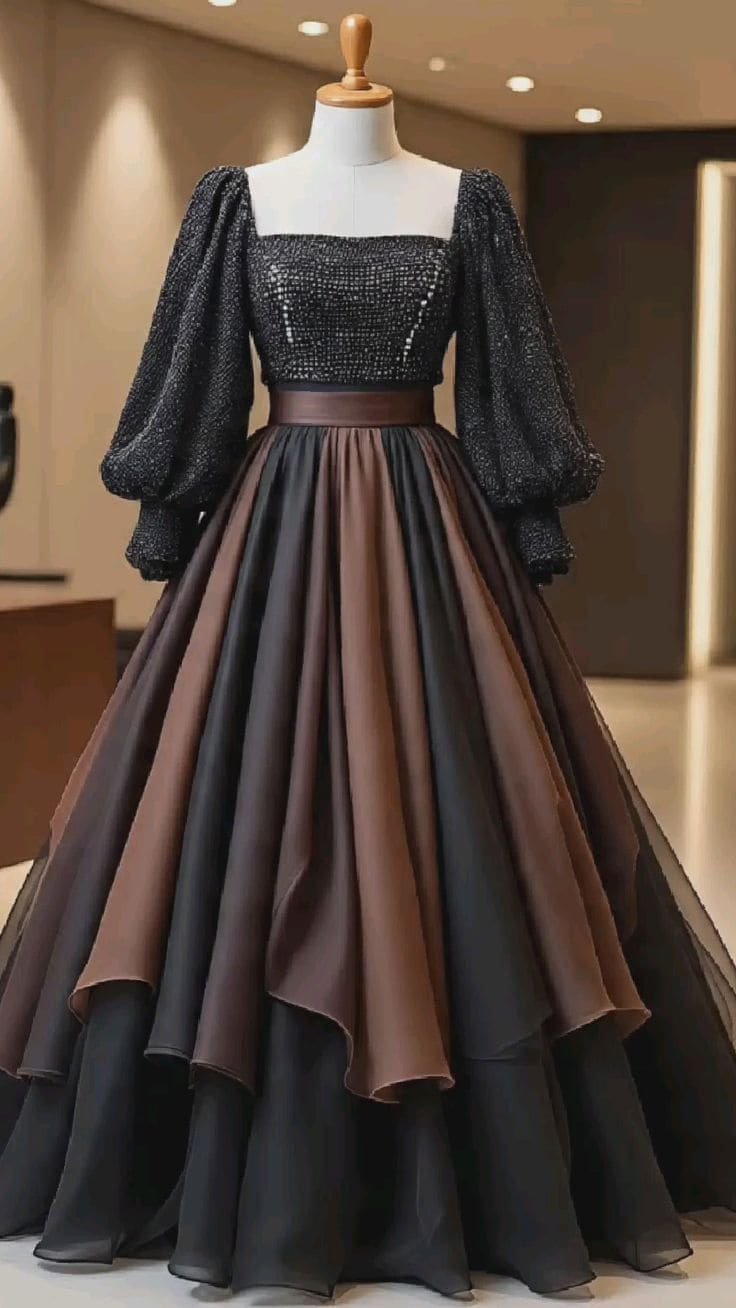 fashion illustration